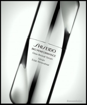 KK Shiseido GRS1
