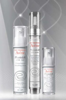 KKanti-age-physiolift-d-avene