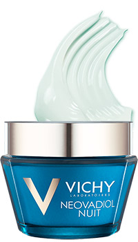 Vichy Neovadiol