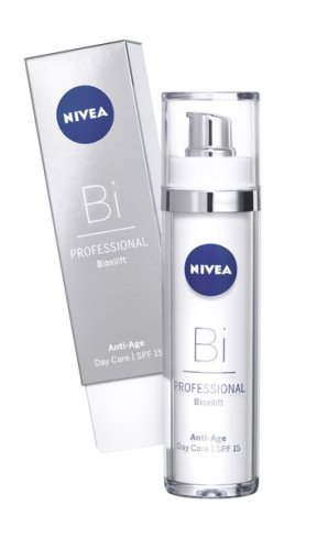 bdni59.14b-nivea-professional-bioxilift-gesichtspflege-tag-lsf-15