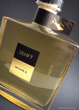 KK Senft Wodka1