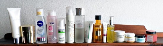 SAMSUNG CAMERA PICTURES