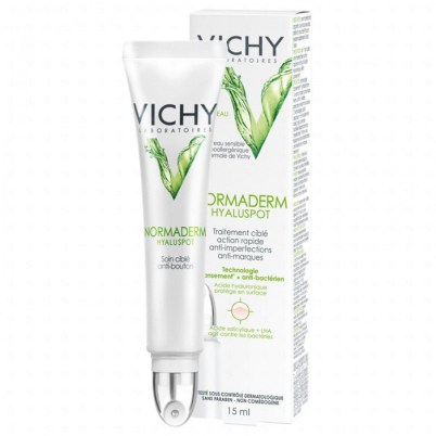 vichy-normaderm-hyaluspot