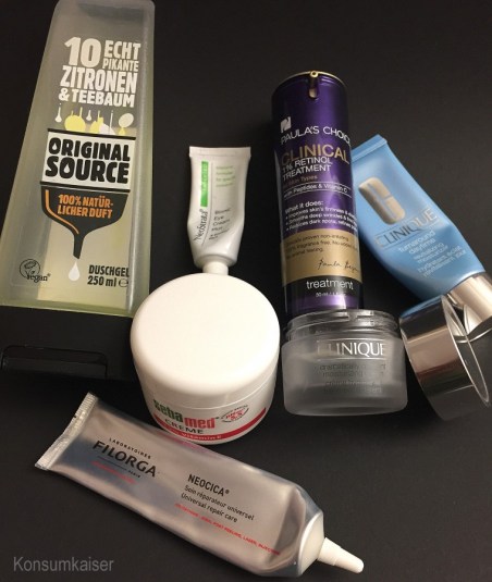 KK Aufgebraucht April 2016 2