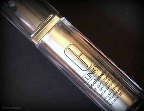 KK Clinique Sculptwear1