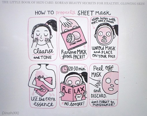 SAMSUNG CAMERA PICTURES