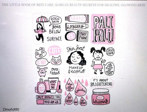 SAMSUNG CAMERA PICTURES