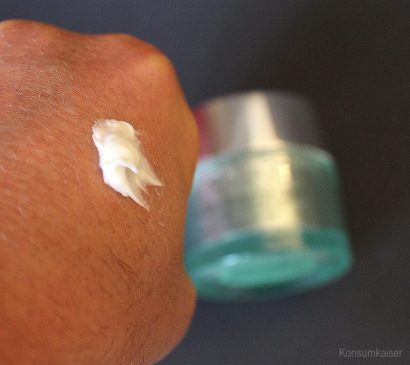 KK Superdefense Kons