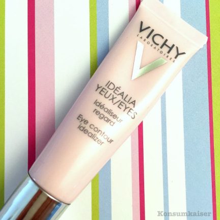 KK Vichy Idealia Yeux1