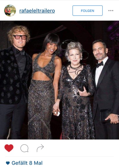 2016-05-04 09.12.11.png