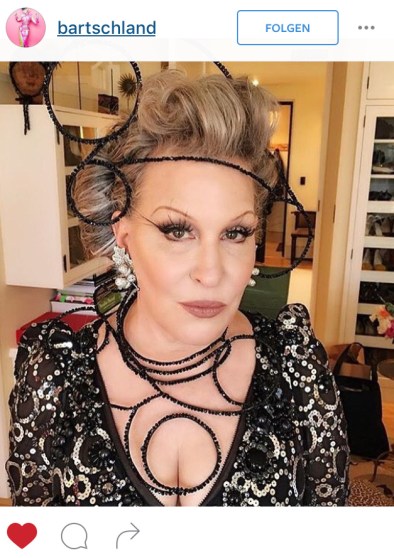 2016-05-04 09.13.20.png