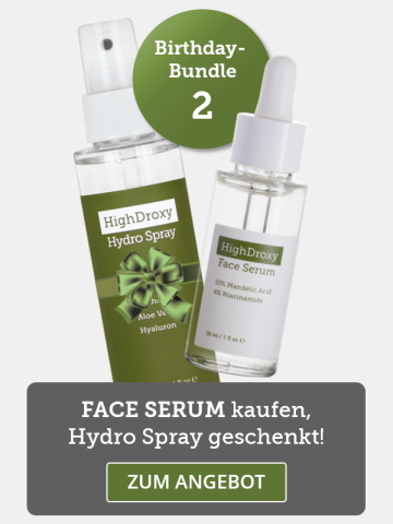 Birthday-Bundle_2_Serum