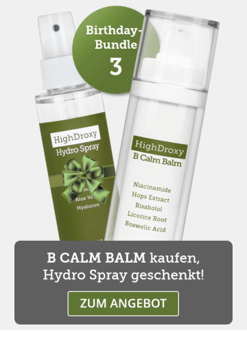 Birthday-Bundle_3_Balm