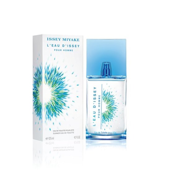 bpim01.02b-issey-miyake-l-eau-d-issey-pour-homme-eau-de-toilette-sommer-2016-edt-125-ml