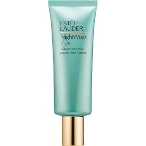 Estee-Lauder-Gesichtspflege-NightWear-Plus-3-Minute-Detox-Mask-57776