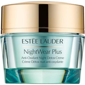 Estee-Lauder-Gesichtspflege-NightWear-Plus-Night-Detox-Cream-57775
