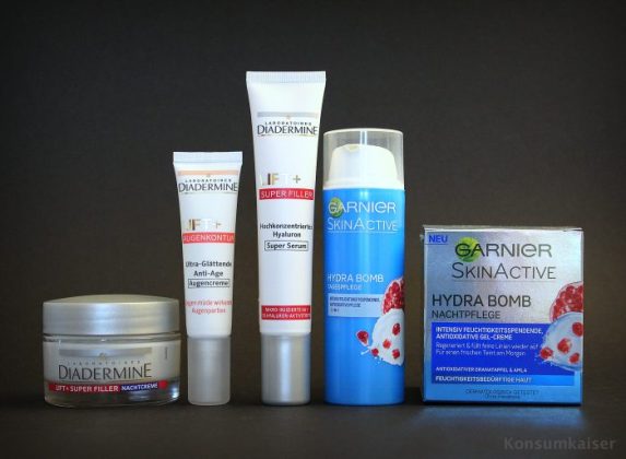 KK Drogerie Auswahl1