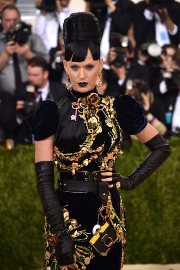 KK Katy-PerryMet-Gala