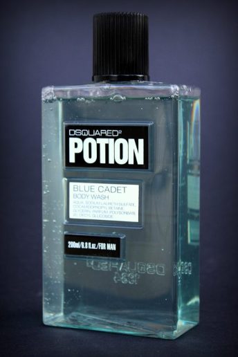 KK Potion Showergel1