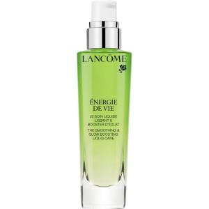 Lancome-Energie-de-Vie-Liquid-Care-58010