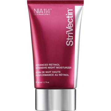 StriVectin-Advanced-Retinol-Intensive-Night-Moisturizer-58796