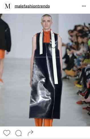 KK Fashion Schlachter