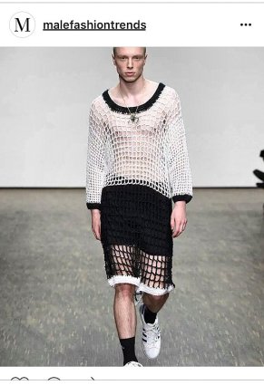 KK Fundstück FW FS 17