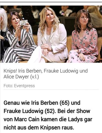 KK Promis FW Berlin 16