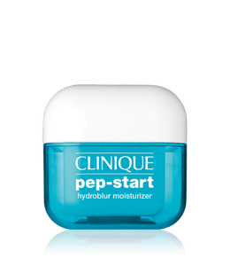 KK Pep-start hydroblur