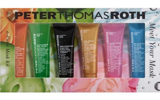 Peter-Thomas-Roth-Gesicht-Meet-Your-Mask-Mask-Kit-61270