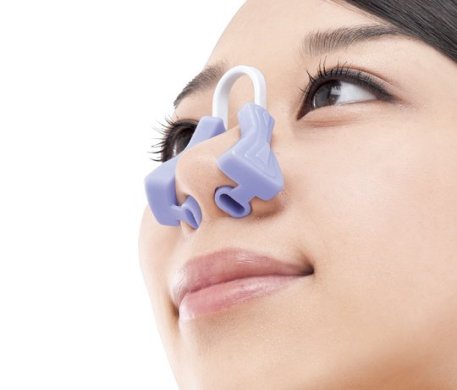 bihana-nose-adjustment-clip-1
