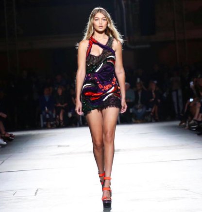 Gigi Screenshot Insta1