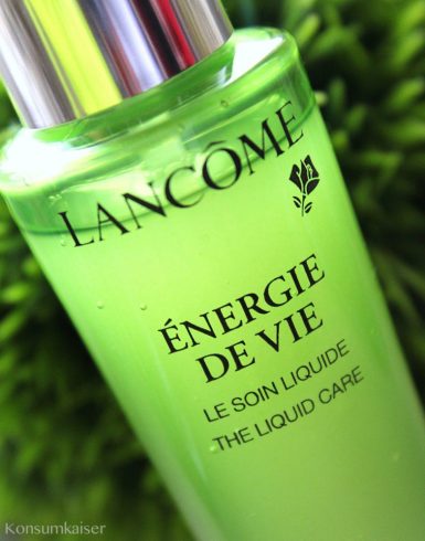 KK Lancome EDV2