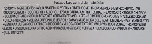 KK Lancome EDVN INCI