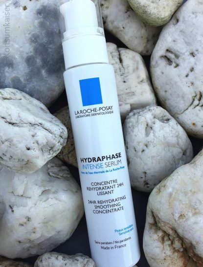 KK LRP Hydraphase Intense serum2