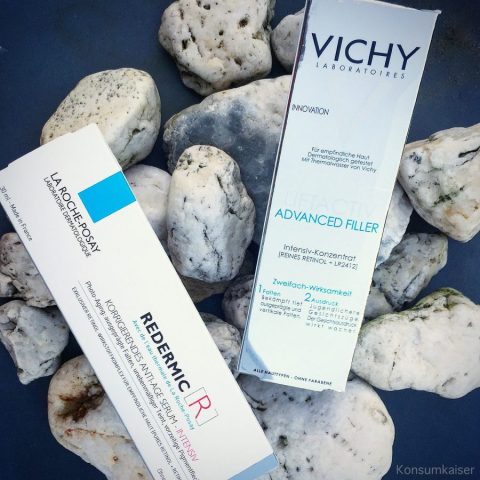 KK Nachkaufprodukte 09 2016