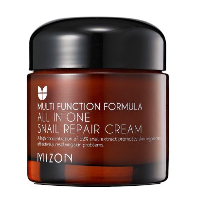 Mizon All in One Cream