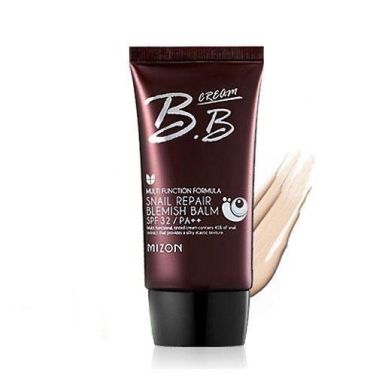 Mizon BB Cream