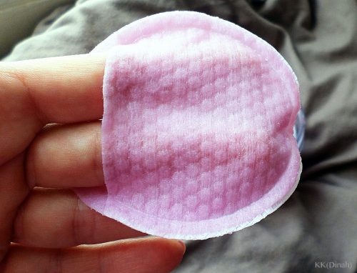 SAMSUNG CAMERA PICTURES