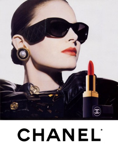 Patricia-Van-Ryckeghem-chanel
