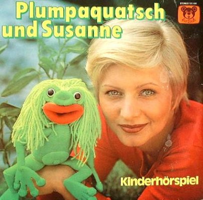 plumpaquatsch
