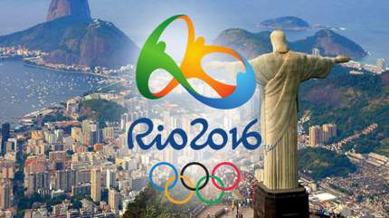 rio-olympics