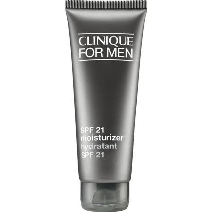 Clinique-Herrenpflege-Moisturizer-SPF-21