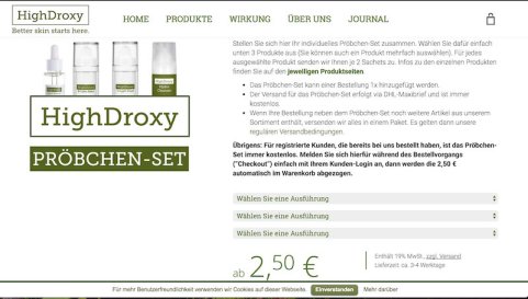 hd-pro%cc%88bchen-set1