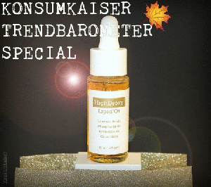 imageedit_7_4412359349