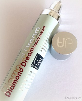 kk-aa-diamond-dream-1