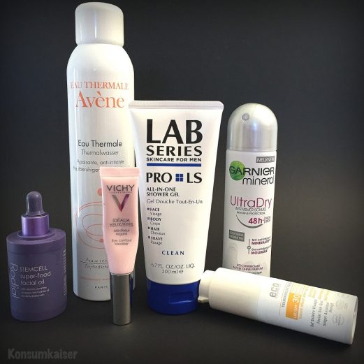 kk-aufgebraucht-09-2016-2