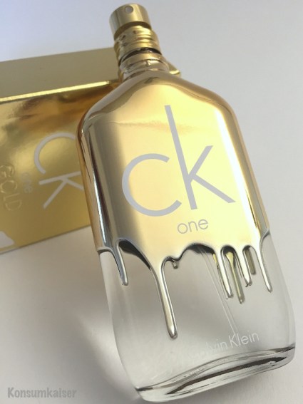 kk-ck-one-gold-4