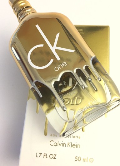 kk-ck-one-gold5