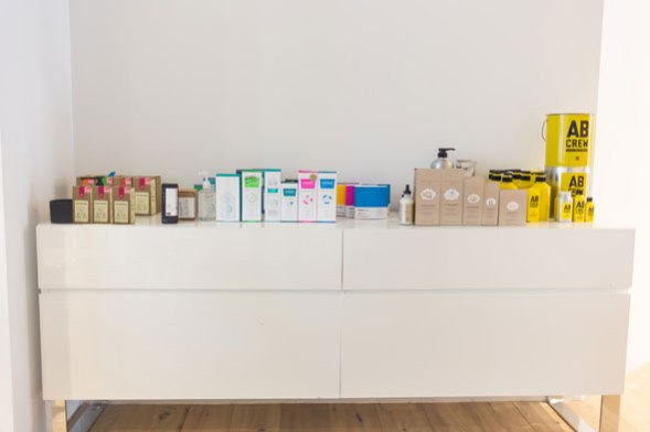 Foto: blogto.com (Jimmy Lu)